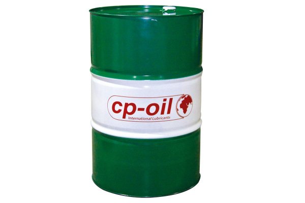 CP AGRO GREASE –G LITHIUM NLGI-00