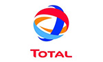 TOTAL